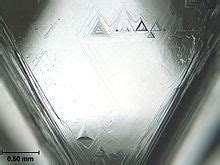 zirconia wikipedia